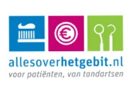 allesoverhetgebit.nl